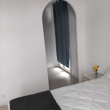 Votre Havre De Paix A Perpignan1 Apartment Exterior photo